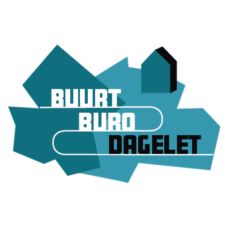 Buurtburo Dagelet