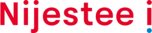 Nijstee logo